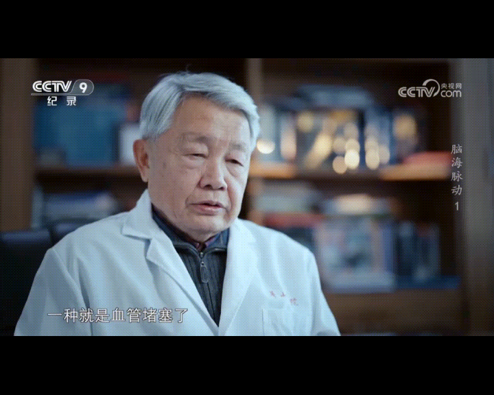 微信图片_20250313081247.jpg