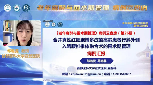 微信图片_20211101174647.jpg