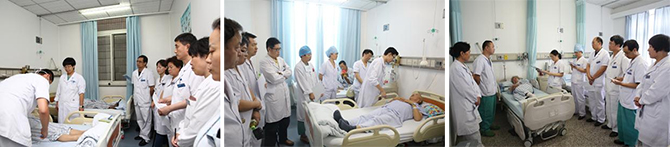 图片19.jpg