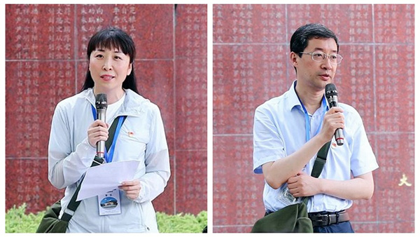 图片36.jpg