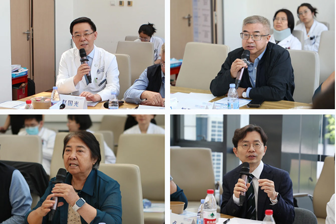 图片15.jpg
