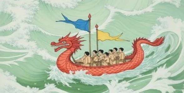 就诊须知｜宣武医院神经外科端午节期间门急诊工作安排